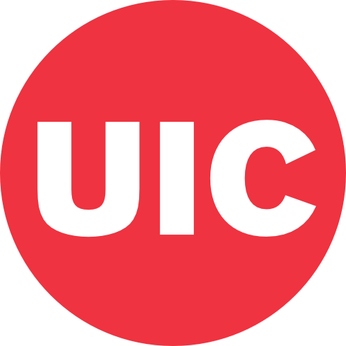 University of Illinois logo