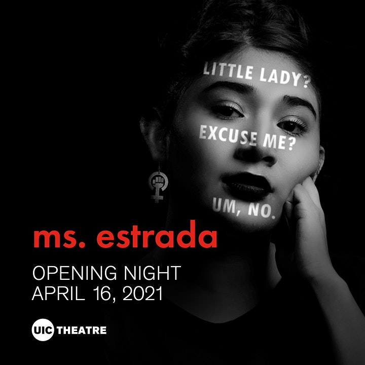 ms.estrada