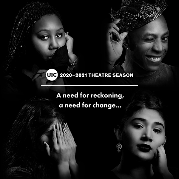 uic-theatre-music-season-2020-2021